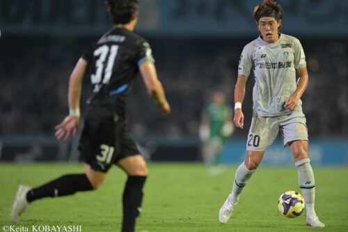 DSC_9376のコピー