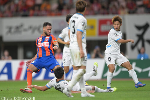 DSC_0104のコピー