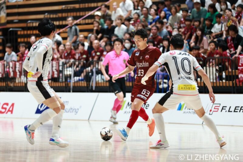 811フットサル-32