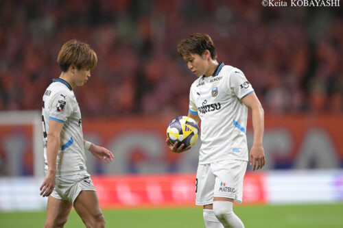 DSC_0966のコピー