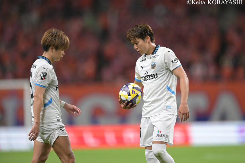 DSC_0966のコピー