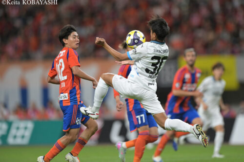 DSC_1198のコピー