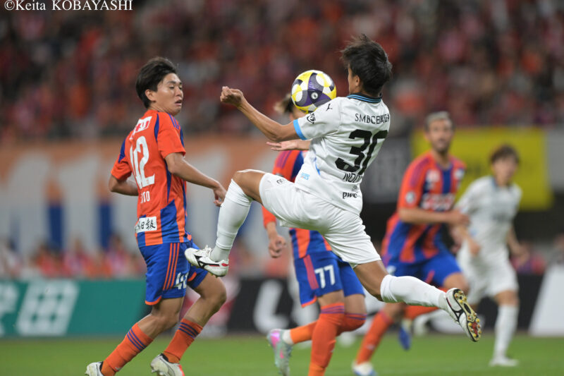 DSC_1198のコピー