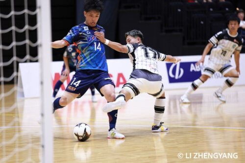 81フットサル-2-追加-63