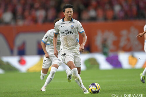 DSC_1028のコピー