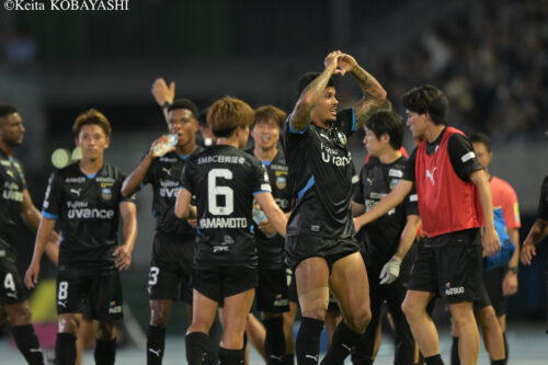 DSC_9215のコピー