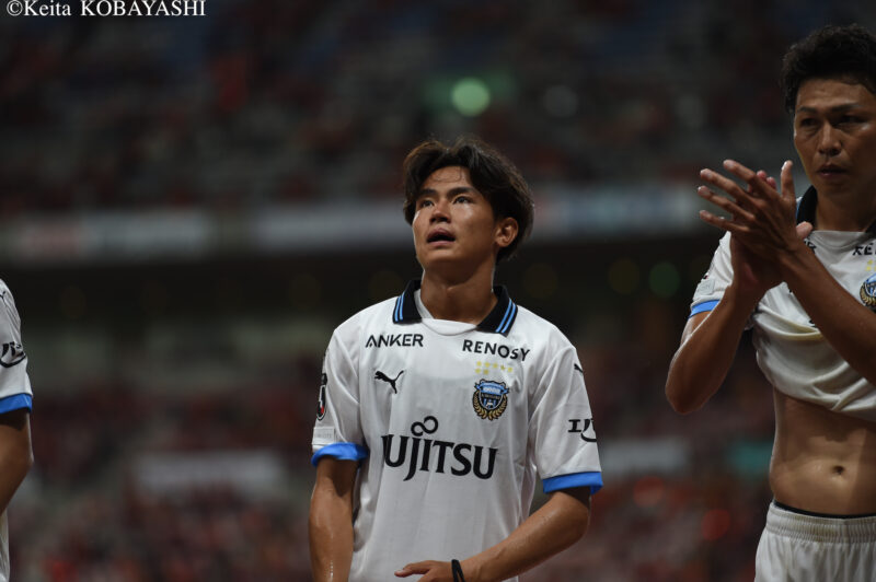 DSC_1354のコピー