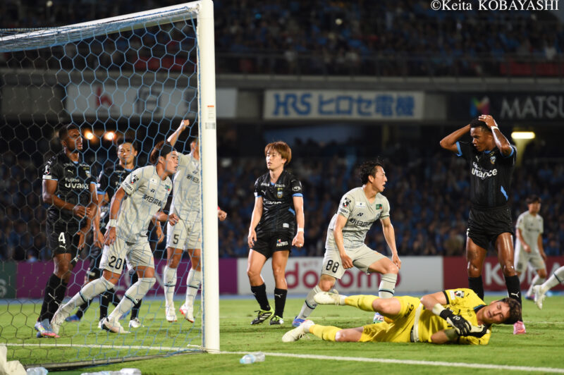 DSC_9170のコピー