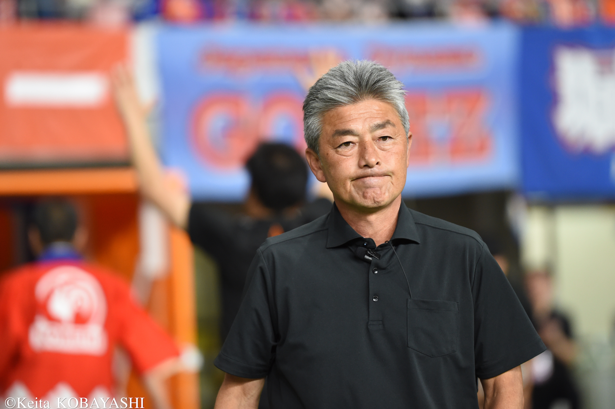 DSC_0004のコピー