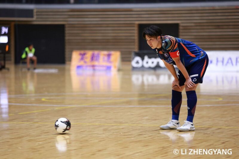 81フットサル-1-033