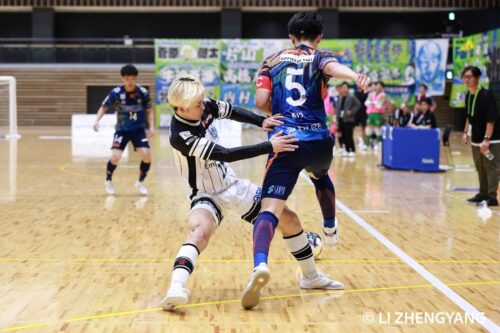 81フットサル-2-追加-74