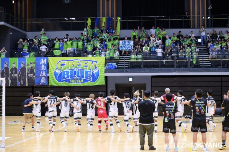 81フットサル-2-054