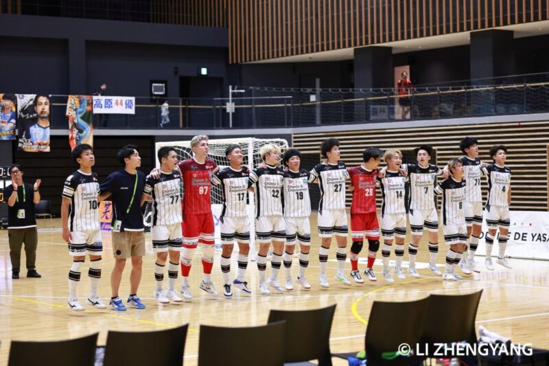 81フットサル-1-050