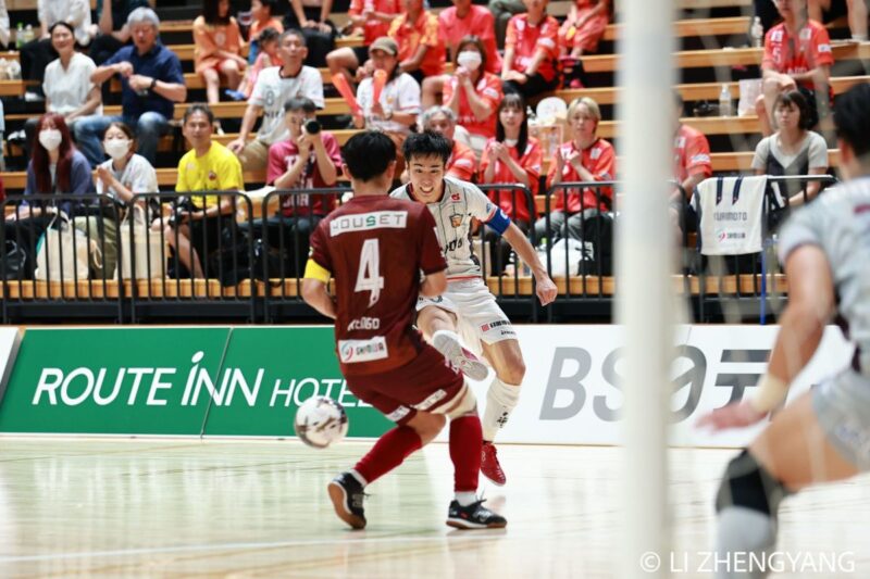 811フットサル-51