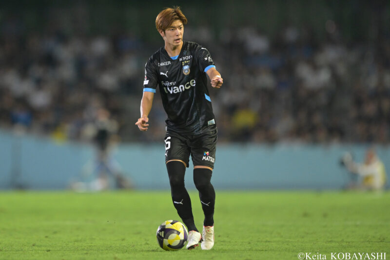 DSC_9579のコピー