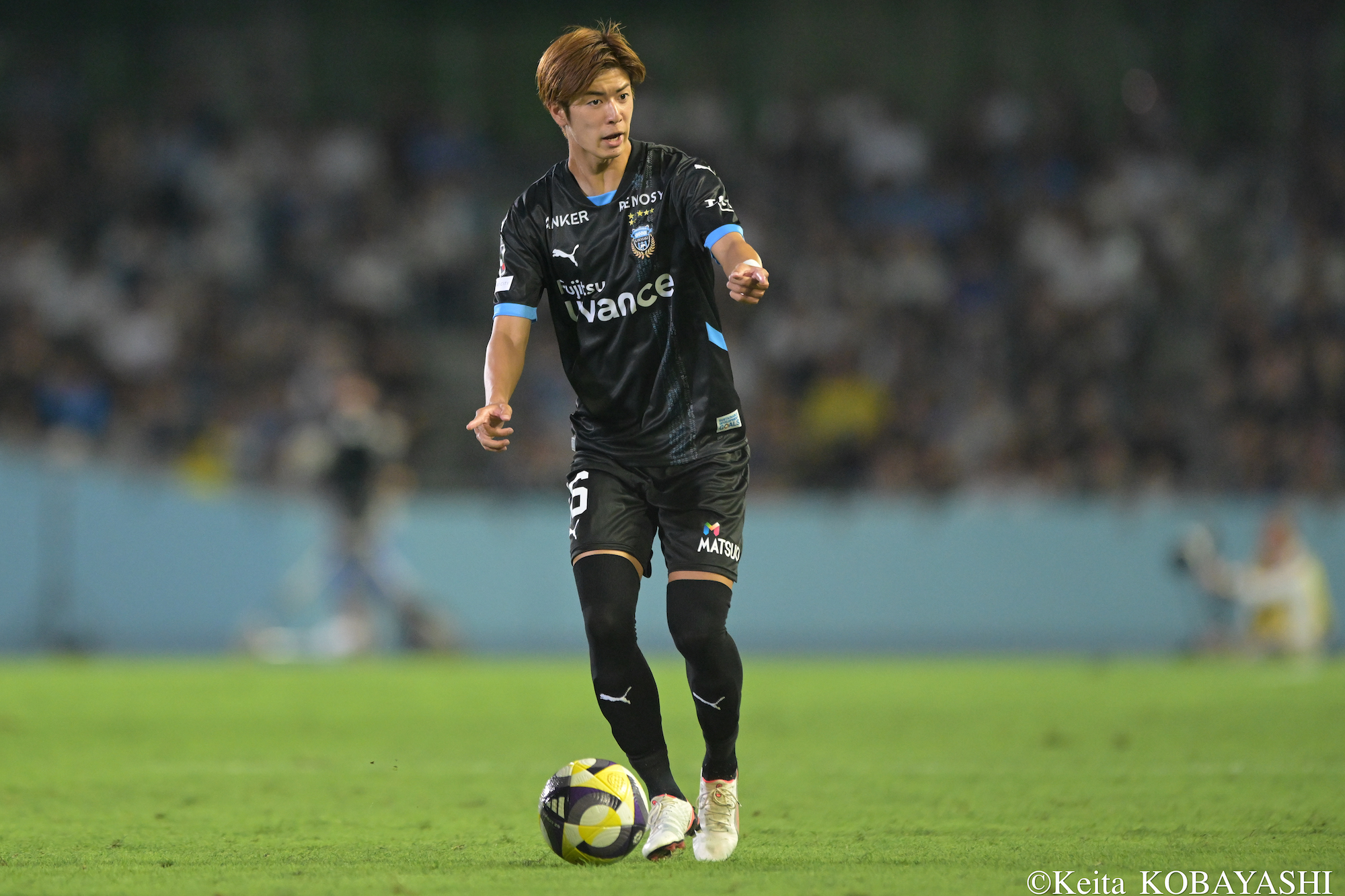 DSC_9579のコピー