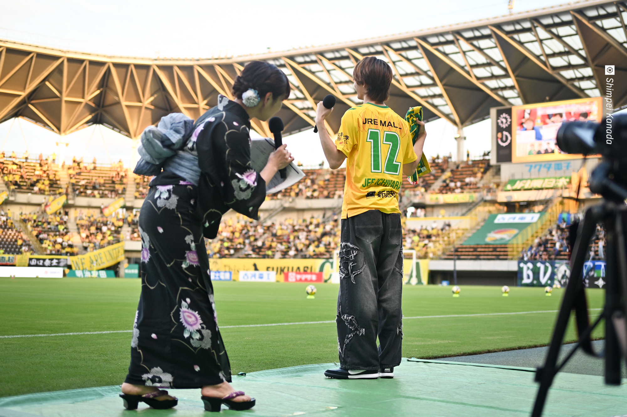 5_Z6A_9670