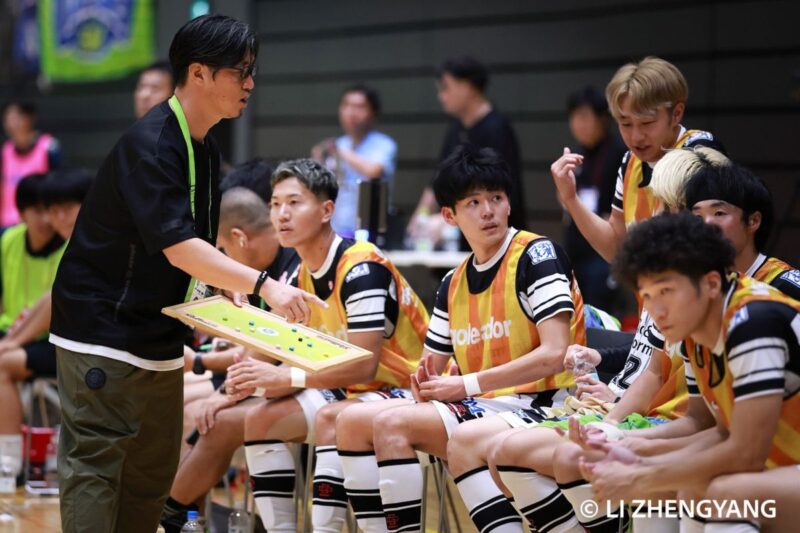 81フットサル-1-037