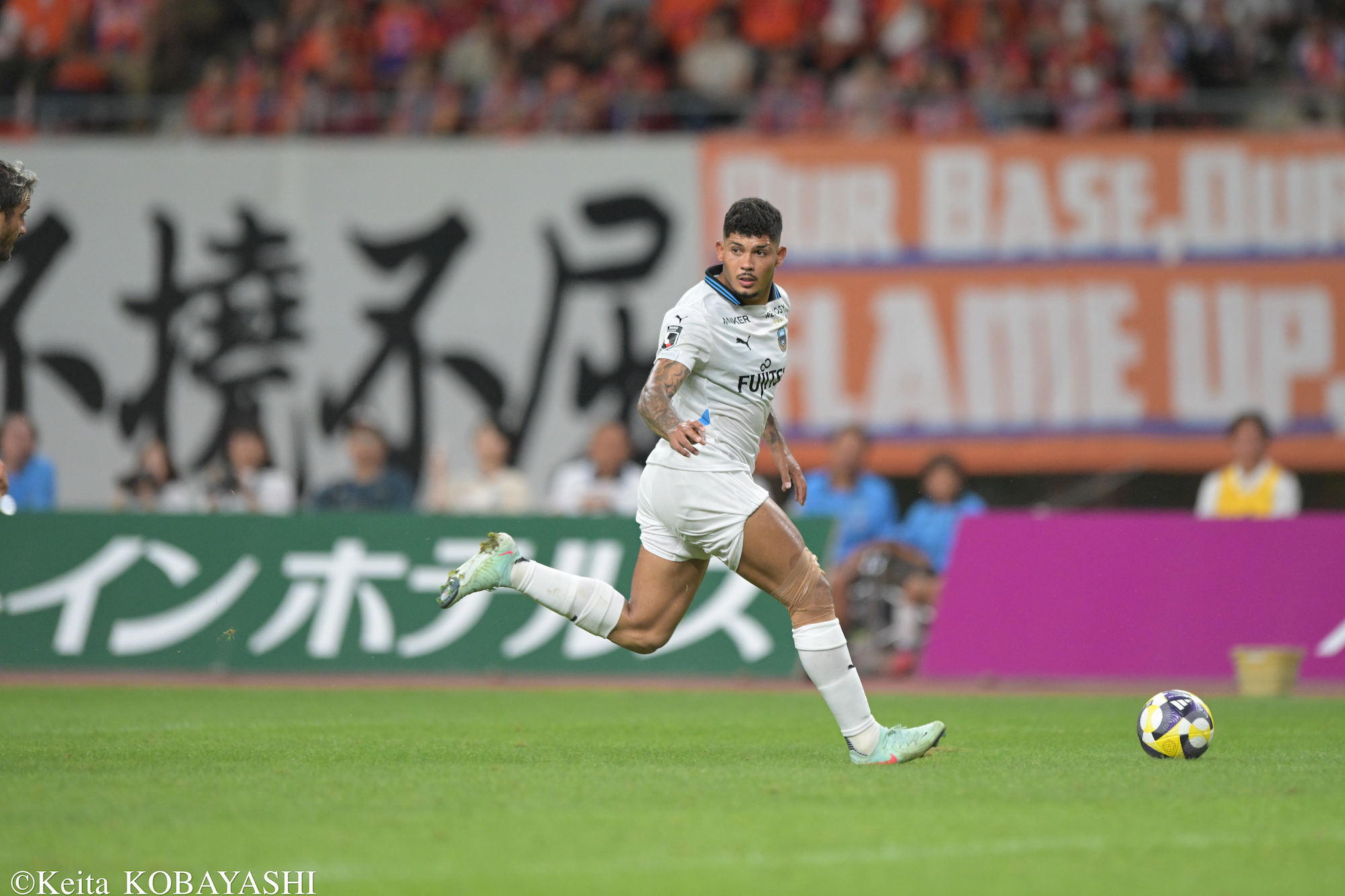 DSC_0985のコピー