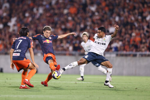 20250809大宮v千葉_0624