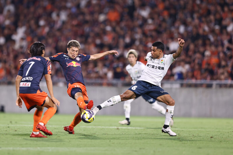 20250809大宮v千葉_0624