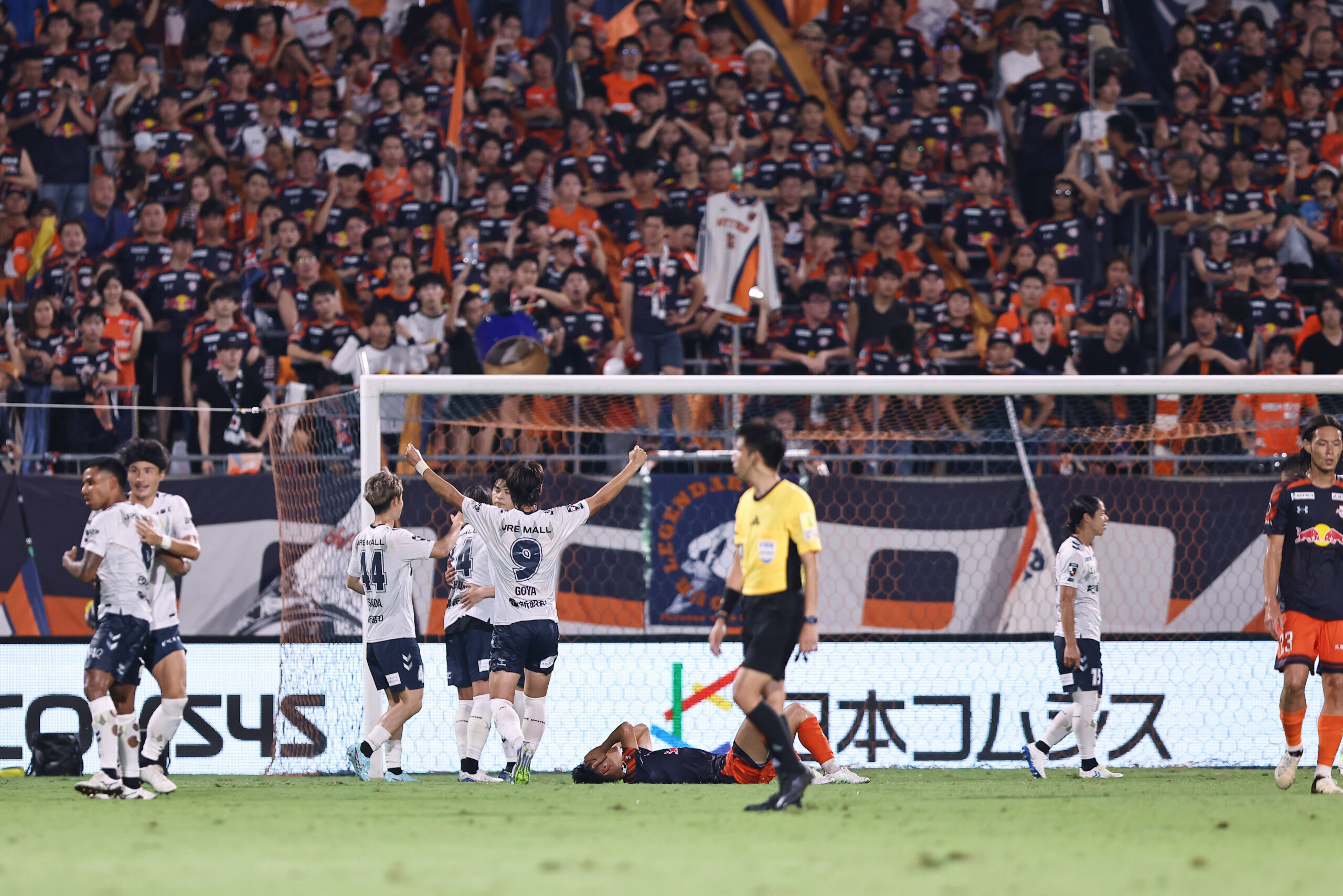 20250809大宮v千葉_1025