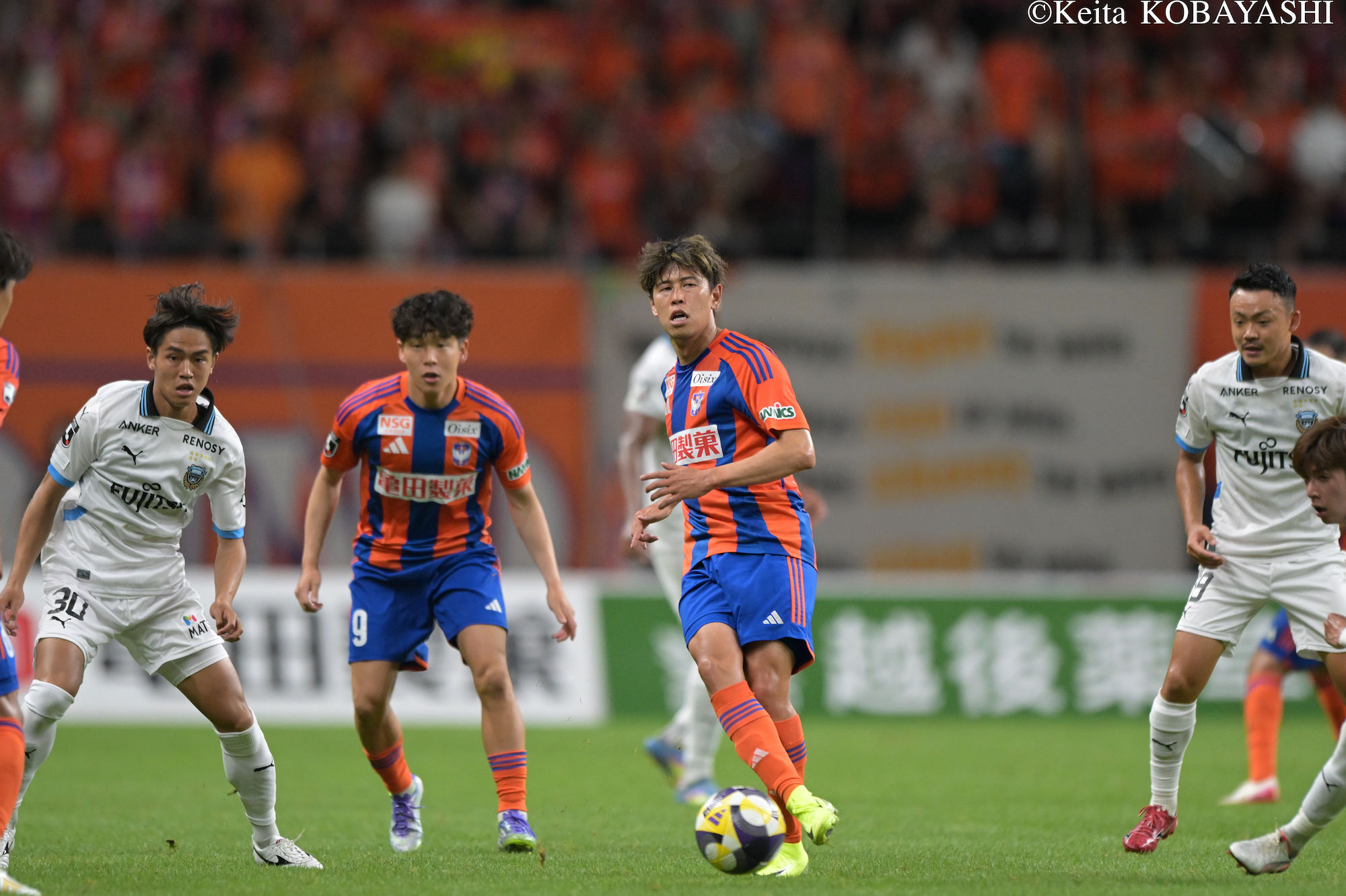 DSC_1124のコピー