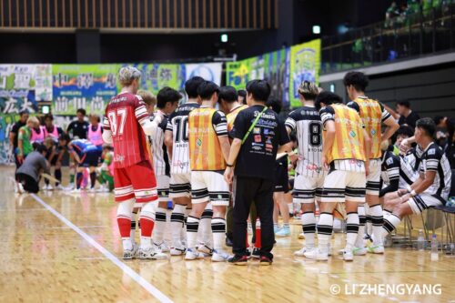 81フットサル-1-044