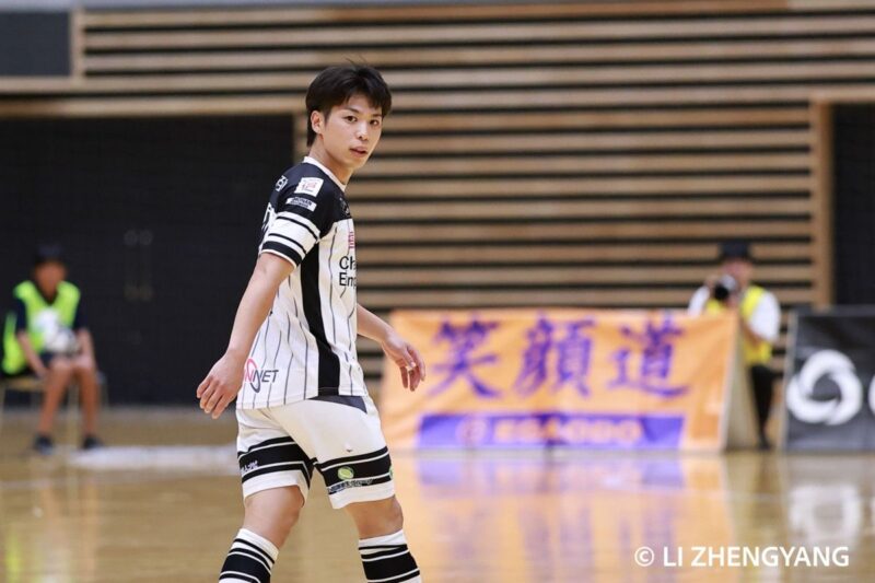 81フットサル-2-追加-66