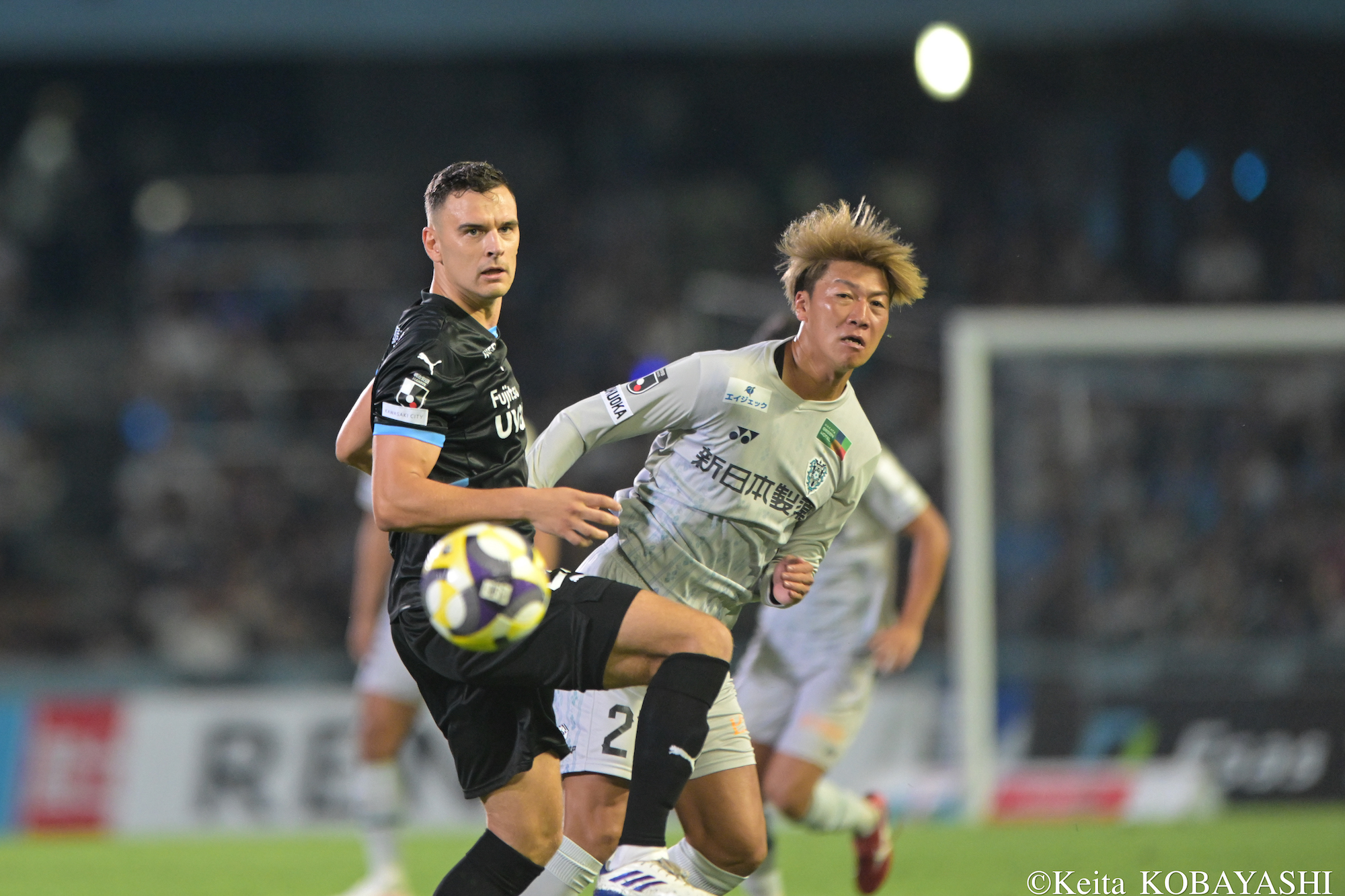 DSC_8823のコピー