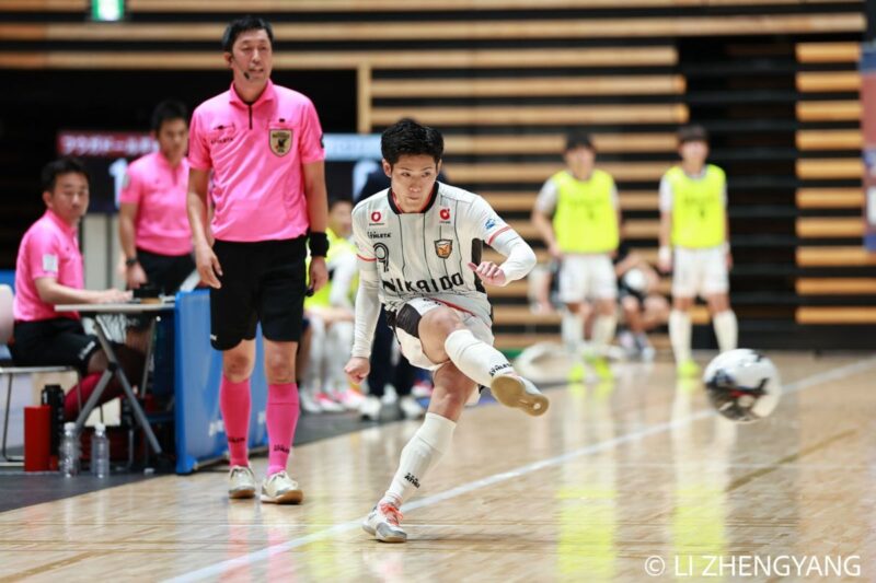 811フットサル-40