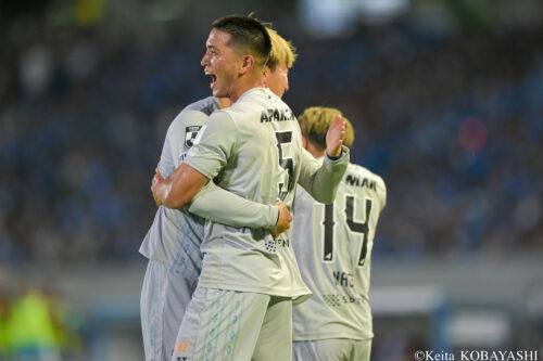 DSC_9311のコピー