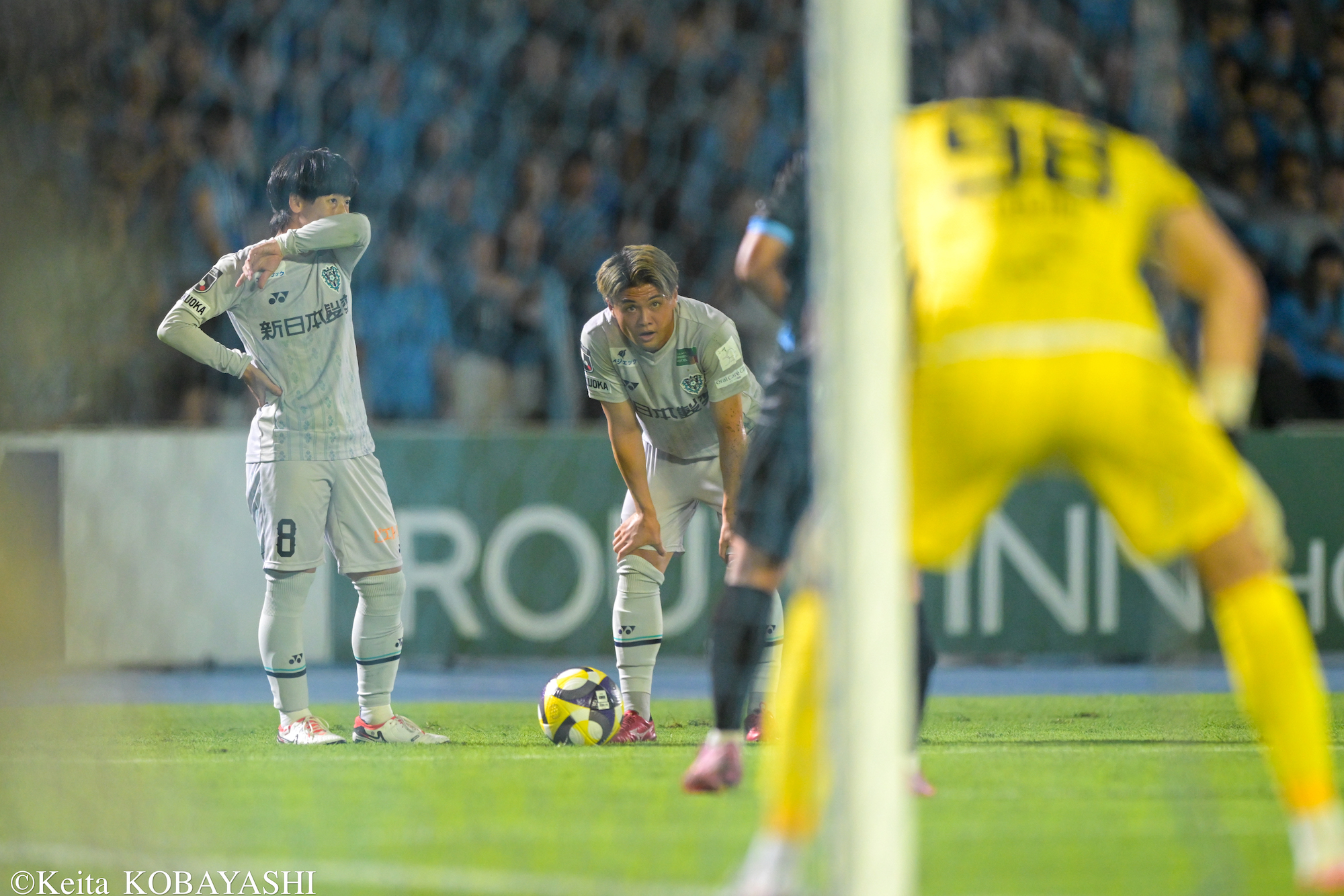 DSC_8884のコピー