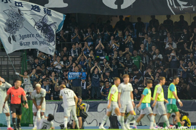 DSC_9685のコピー