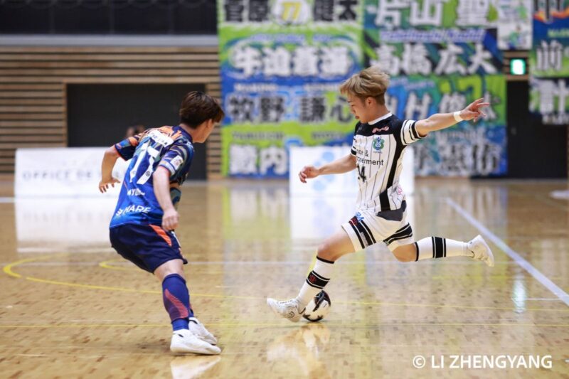 81フットサル-2-追加-59