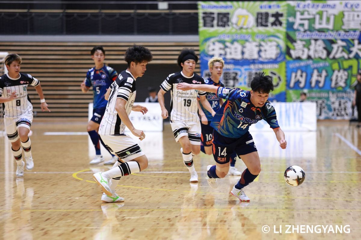 81フットサル-2-追加-71