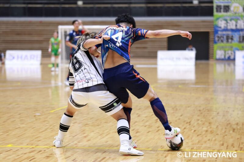 81フットサル-1-023