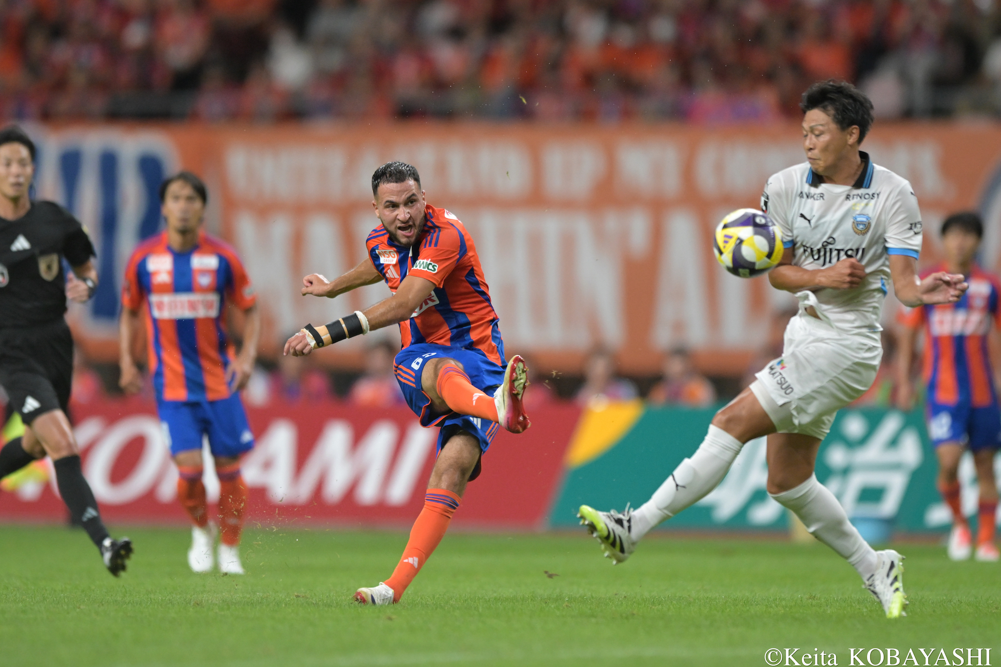 DSC_0273のコピー