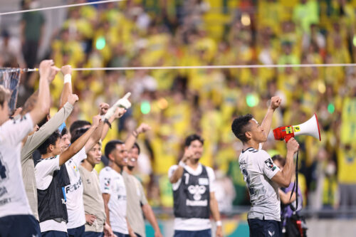 20250809大宮v千葉_1107