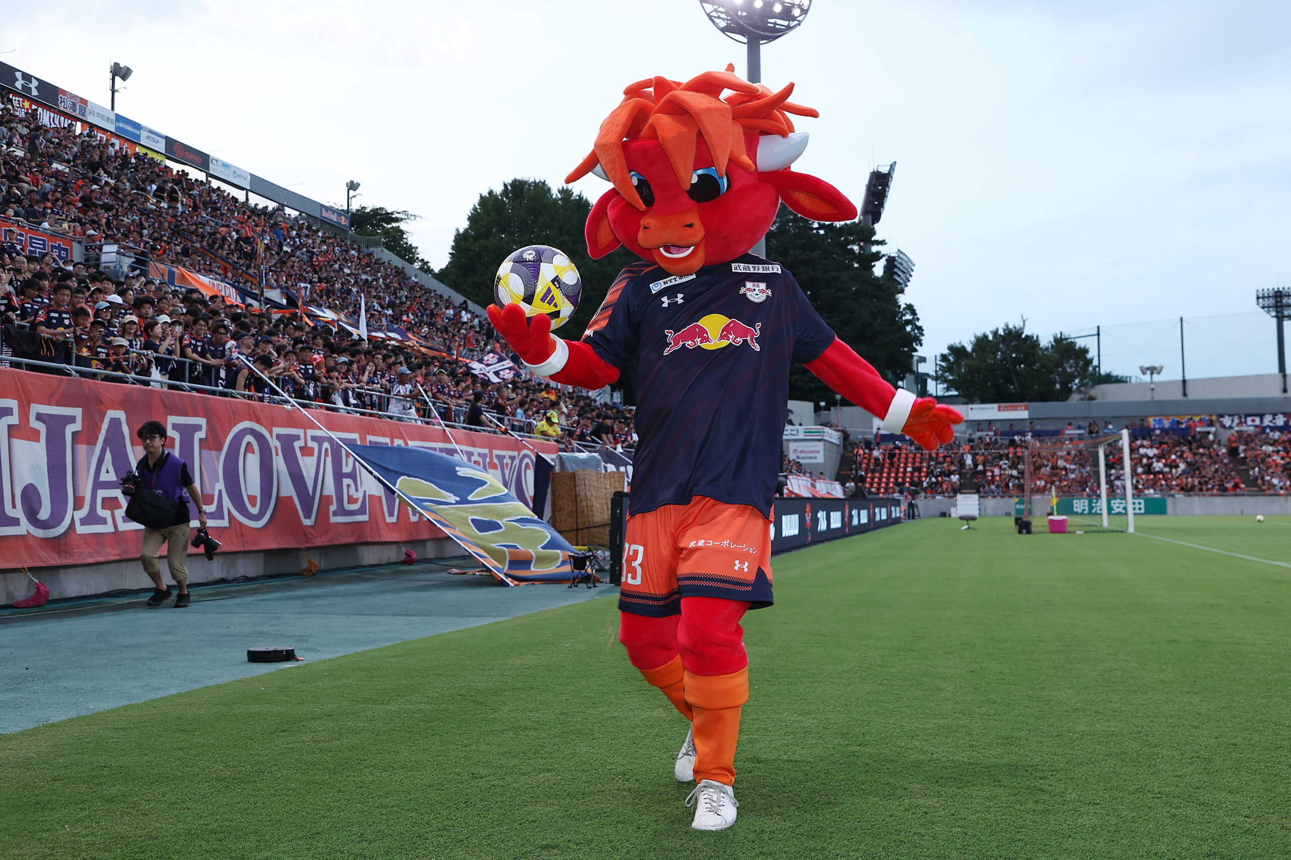 20250809大宮v千葉_0019