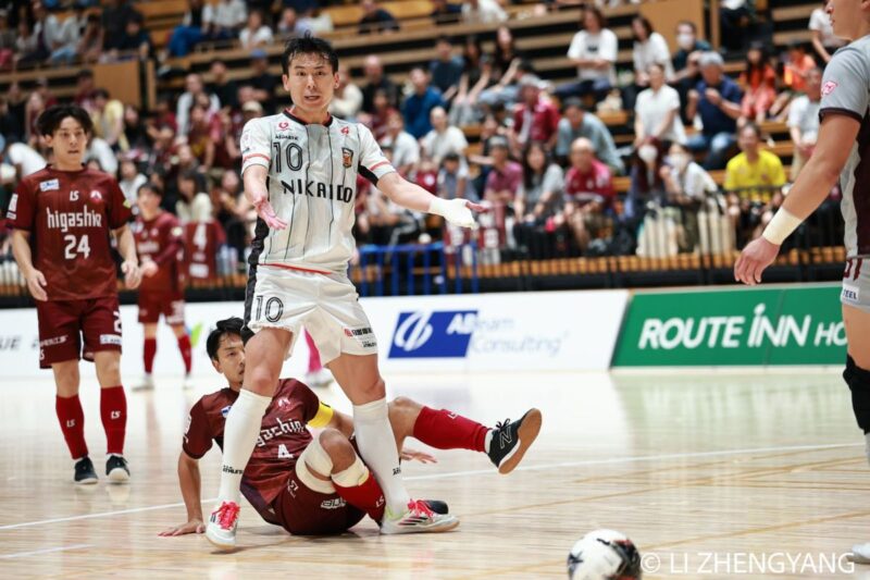 811フットサル-63