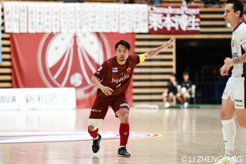 811フットサル-16