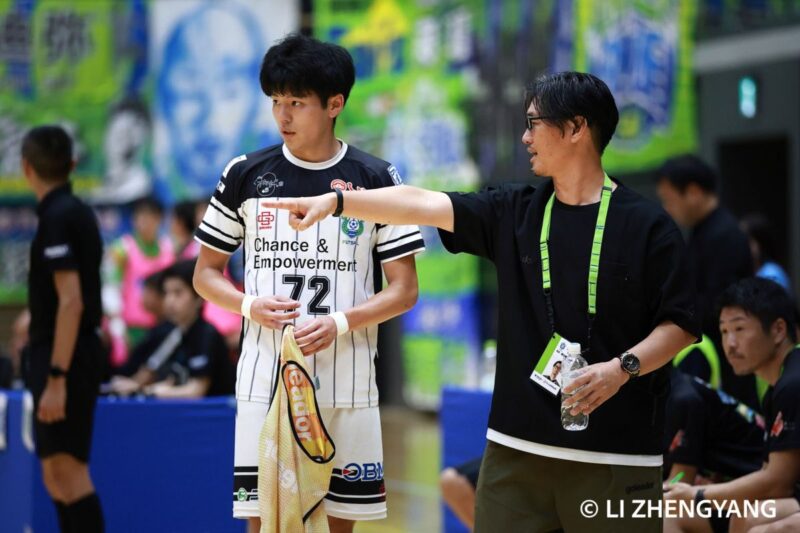 81フットサル-1-035