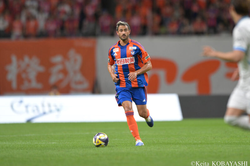 DSC_0190のコピー