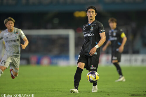 DSC_9172のコピー