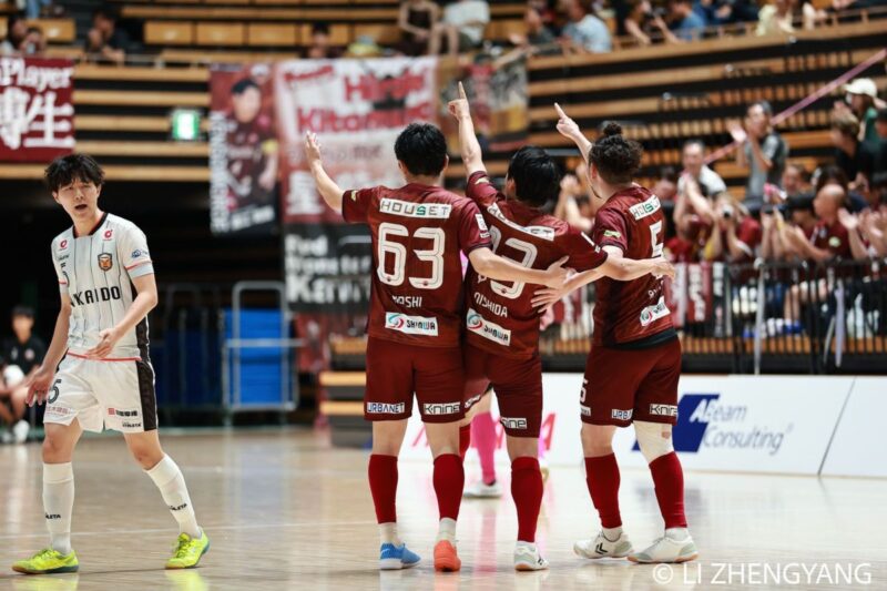 811フットサル-13