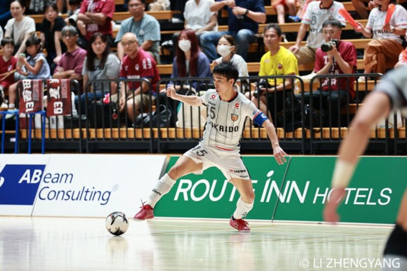 811フットサル-50