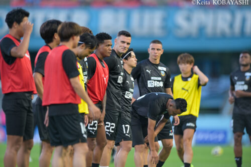 DSC_7684のコピー