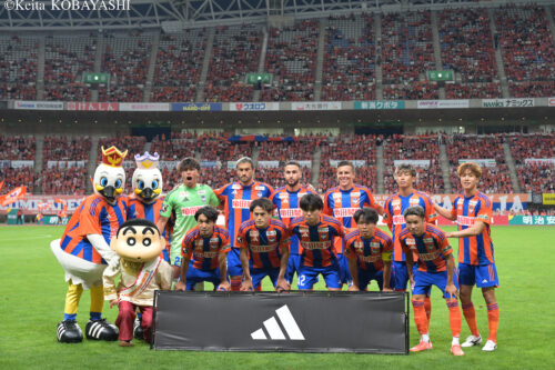 DSC_0003のコピー