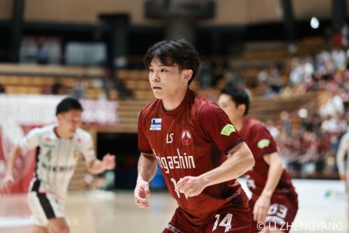 811フットサル-43